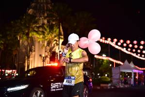 BIB: 
                            <button type="button" onclick="openModal(17171129)" class="btn btn-primary btn-sm float-right btn-popup" data-toggle="modal" data-target=".modal-high-quality">
                        <i class="fas fa-shopping-cart"></i> Add to Cart
                    </button>
                                            <button type="button" onclick="isThisMe(17171129, true)" class="btn btn-success btn-sm float-right btn-popup btn-isme hidden" data-toggle="tooltip" data-placement="bottom" title="นี่คือรูปของคุณใช่ไหม คลิกที่นี่เพื่อเอาเข้าอัลบั้ม">
                        <i class="fas fa-plus"></i> Add to album
                    </button>
                    <button type="button" onclick="isThisMe(17171129, false)" class="btn btn-warning btn-sm float-right btn-popup btn-isnotme hidden">
                        <i class="fas fa-ban"></i> Remove from album
                    </button>