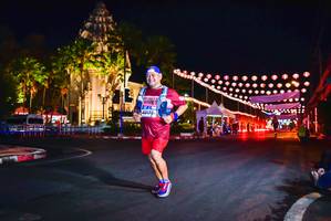 BIB: 
                            <button type="button" onclick="openModal(18104236)" class="btn btn-primary btn-sm float-right btn-popup" data-toggle="modal" data-target=".modal-high-quality">
                        <i class="fas fa-shopping-cart"></i> Add to Cart
                    </button>
                                            <button type="button" onclick="isThisMe(18104236, true)" class="btn btn-success btn-sm float-right btn-popup btn-isme hidden" data-toggle="tooltip" data-placement="bottom" title="นี่คือรูปของคุณใช่ไหม คลิกที่นี่เพื่อเอาเข้าอัลบั้ม">
                        <i class="fas fa-plus"></i> Add to album
                    </button>
                    <button type="button" onclick="isThisMe(18104236, false)" class="btn btn-warning btn-sm float-right btn-popup btn-isnotme hidden">
                        <i class="fas fa-ban"></i> Remove from album
                    </button>