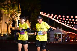 BIB: 4375, 41545
                            <button type="button" onclick="openModal(17111066)" class="btn btn-primary btn-sm float-right btn-popup" data-toggle="modal" data-target=".modal-high-quality">
                        <i class="fas fa-shopping-cart"></i> Add to Cart
                    </button>
                                            <button type="button" onclick="isThisMe(17111066, true)" class="btn btn-success btn-sm float-right btn-popup btn-isme hidden" data-toggle="tooltip" data-placement="bottom" title="นี่คือรูปของคุณใช่ไหม คลิกที่นี่เพื่อเอาเข้าอัลบั้ม">
                        <i class="fas fa-plus"></i> Add to album
                    </button>
                    <button type="button" onclick="isThisMe(17111066, false)" class="btn btn-warning btn-sm float-right btn-popup btn-isnotme hidden">
                        <i class="fas fa-ban"></i> Remove from album
                    </button>
