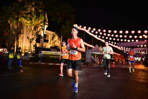 BIB: 21144
                            <button type="button" onclick="openModal(16416655)" class="btn btn-primary btn-sm float-right btn-popup" data-toggle="modal" data-target=".modal-high-quality">
                        <i class="fas fa-shopping-cart"></i> Add to Cart
                    </button>
                                            <button type="button" onclick="isThisMe(16416655, true)" class="btn btn-success btn-sm float-right btn-popup btn-isme hidden" data-toggle="tooltip" data-placement="bottom" title="นี่คือรูปของคุณใช่ไหม คลิกที่นี่เพื่อเอาเข้าอัลบั้ม">
                        <i class="fas fa-plus"></i> Add to album
                    </button>
                    <button type="button" onclick="isThisMe(16416655, false)" class="btn btn-warning btn-sm float-right btn-popup btn-isnotme hidden">
                        <i class="fas fa-ban"></i> Remove from album
                    </button>