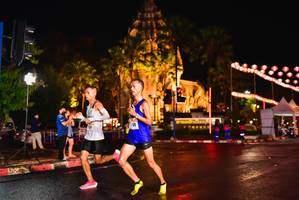 BIB: 
                            <button type="button" onclick="openModal(18251273)" class="btn btn-primary btn-sm float-right btn-popup" data-toggle="modal" data-target=".modal-high-quality">
                        <i class="fas fa-shopping-cart"></i> Add to Cart
                    </button>
                                            <button type="button" onclick="isThisMe(18251273, true)" class="btn btn-success btn-sm float-right btn-popup btn-isme hidden" data-toggle="tooltip" data-placement="bottom" title="นี่คือรูปของคุณใช่ไหม คลิกที่นี่เพื่อเอาเข้าอัลบั้ม">
                        <i class="fas fa-plus"></i> Add to album
                    </button>
                    <button type="button" onclick="isThisMe(18251273, false)" class="btn btn-warning btn-sm float-right btn-popup btn-isnotme hidden">
                        <i class="fas fa-ban"></i> Remove from album
                    </button>