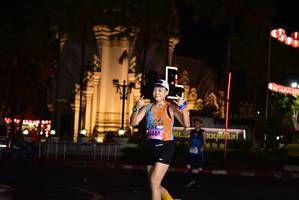BIB: 14444
                            <button type="button" onclick="openModal(17067402)" class="btn btn-primary btn-sm float-right btn-popup" data-toggle="modal" data-target=".modal-high-quality">
                        <i class="fas fa-shopping-cart"></i> Add to Cart
                    </button>
                                            <button type="button" onclick="isThisMe(17067402, true)" class="btn btn-success btn-sm float-right btn-popup btn-isme hidden" data-toggle="tooltip" data-placement="bottom" title="นี่คือรูปของคุณใช่ไหม คลิกที่นี่เพื่อเอาเข้าอัลบั้ม">
                        <i class="fas fa-plus"></i> Add to album
                    </button>
                    <button type="button" onclick="isThisMe(17067402, false)" class="btn btn-warning btn-sm float-right btn-popup btn-isnotme hidden">
                        <i class="fas fa-ban"></i> Remove from album
                    </button>