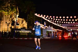 BIB: 41863
                            <button type="button" onclick="openModal(17168793)" class="btn btn-primary btn-sm float-right btn-popup" data-toggle="modal" data-target=".modal-high-quality">
                        <i class="fas fa-shopping-cart"></i> Add to Cart
                    </button>
                                            <button type="button" onclick="isThisMe(17168793, true)" class="btn btn-success btn-sm float-right btn-popup btn-isme hidden" data-toggle="tooltip" data-placement="bottom" title="นี่คือรูปของคุณใช่ไหม คลิกที่นี่เพื่อเอาเข้าอัลบั้ม">
                        <i class="fas fa-plus"></i> Add to album
                    </button>
                    <button type="button" onclick="isThisMe(17168793, false)" class="btn btn-warning btn-sm float-right btn-popup btn-isnotme hidden">
                        <i class="fas fa-ban"></i> Remove from album
                    </button>