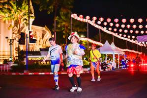 BIB: 
                            <button type="button" onclick="openModal(18104170)" class="btn btn-primary btn-sm float-right btn-popup" data-toggle="modal" data-target=".modal-high-quality">
                        <i class="fas fa-shopping-cart"></i> Add to Cart
                    </button>
                                            <button type="button" onclick="isThisMe(18104170, true)" class="btn btn-success btn-sm float-right btn-popup btn-isme hidden" data-toggle="tooltip" data-placement="bottom" title="นี่คือรูปของคุณใช่ไหม คลิกที่นี่เพื่อเอาเข้าอัลบั้ม">
                        <i class="fas fa-plus"></i> Add to album
                    </button>
                    <button type="button" onclick="isThisMe(18104170, false)" class="btn btn-warning btn-sm float-right btn-popup btn-isnotme hidden">
                        <i class="fas fa-ban"></i> Remove from album
                    </button>