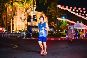 BIB: 42330
                            <button type="button" onclick="openModal(18102408)" class="btn btn-primary btn-sm float-right btn-popup" data-toggle="modal" data-target=".modal-high-quality">
                        <i class="fas fa-shopping-cart"></i> Add to Cart
                    </button>
                                            <button type="button" onclick="isThisMe(18102408, true)" class="btn btn-success btn-sm float-right btn-popup btn-isme hidden" data-toggle="tooltip" data-placement="bottom" title="นี่คือรูปของคุณใช่ไหม คลิกที่นี่เพื่อเอาเข้าอัลบั้ม">
                        <i class="fas fa-plus"></i> Add to album
                    </button>
                    <button type="button" onclick="isThisMe(18102408, false)" class="btn btn-warning btn-sm float-right btn-popup btn-isnotme hidden">
                        <i class="fas fa-ban"></i> Remove from album
                    </button>