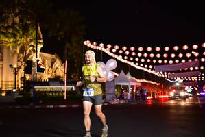 BIB: 
                            <button type="button" onclick="openModal(17171177)" class="btn btn-primary btn-sm float-right btn-popup" data-toggle="modal" data-target=".modal-high-quality">
                        <i class="fas fa-shopping-cart"></i> Add to Cart
                    </button>
                                            <button type="button" onclick="isThisMe(17171177, true)" class="btn btn-success btn-sm float-right btn-popup btn-isme hidden" data-toggle="tooltip" data-placement="bottom" title="นี่คือรูปของคุณใช่ไหม คลิกที่นี่เพื่อเอาเข้าอัลบั้ม">
                        <i class="fas fa-plus"></i> Add to album
                    </button>
                    <button type="button" onclick="isThisMe(17171177, false)" class="btn btn-warning btn-sm float-right btn-popup btn-isnotme hidden">
                        <i class="fas fa-ban"></i> Remove from album
                    </button>