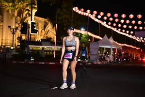 BIB: 44213
                            <button type="button" onclick="openModal(17079879)" class="btn btn-primary btn-sm float-right btn-popup" data-toggle="modal" data-target=".modal-high-quality">
                        <i class="fas fa-shopping-cart"></i> Add to Cart
                    </button>
                                            <button type="button" onclick="isThisMe(17079879, true)" class="btn btn-success btn-sm float-right btn-popup btn-isme hidden" data-toggle="tooltip" data-placement="bottom" title="นี่คือรูปของคุณใช่ไหม คลิกที่นี่เพื่อเอาเข้าอัลบั้ม">
                        <i class="fas fa-plus"></i> Add to album
                    </button>
                    <button type="button" onclick="isThisMe(17079879, false)" class="btn btn-warning btn-sm float-right btn-popup btn-isnotme hidden">
                        <i class="fas fa-ban"></i> Remove from album
                    </button>