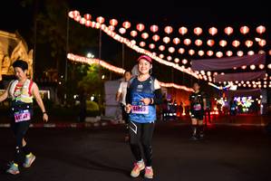 BIB: 44809, 44537
                            <button type="button" onclick="openModal(17142741)" class="btn btn-primary btn-sm float-right btn-popup" data-toggle="modal" data-target=".modal-high-quality">
                        <i class="fas fa-shopping-cart"></i> Add to Cart
                    </button>
                                            <button type="button" onclick="isThisMe(17142741, true)" class="btn btn-success btn-sm float-right btn-popup btn-isme hidden" data-toggle="tooltip" data-placement="bottom" title="นี่คือรูปของคุณใช่ไหม คลิกที่นี่เพื่อเอาเข้าอัลบั้ม">
                        <i class="fas fa-plus"></i> Add to album
                    </button>
                    <button type="button" onclick="isThisMe(17142741, false)" class="btn btn-warning btn-sm float-right btn-popup btn-isnotme hidden">
                        <i class="fas fa-ban"></i> Remove from album
                    </button>