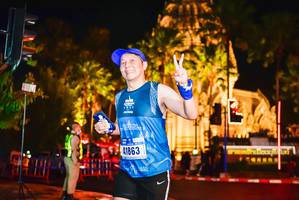 BIB: 41863
                            <button type="button" onclick="openModal(18104344)" class="btn btn-primary btn-sm float-right btn-popup" data-toggle="modal" data-target=".modal-high-quality">
                        <i class="fas fa-shopping-cart"></i> Add to Cart
                    </button>
                                            <button type="button" onclick="isThisMe(18104344, true)" class="btn btn-success btn-sm float-right btn-popup btn-isme hidden" data-toggle="tooltip" data-placement="bottom" title="นี่คือรูปของคุณใช่ไหม คลิกที่นี่เพื่อเอาเข้าอัลบั้ม">
                        <i class="fas fa-plus"></i> Add to album
                    </button>
                    <button type="button" onclick="isThisMe(18104344, false)" class="btn btn-warning btn-sm float-right btn-popup btn-isnotme hidden">
                        <i class="fas fa-ban"></i> Remove from album
                    </button>