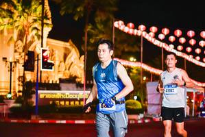 BIB: 41102
                            <button type="button" onclick="openModal(18103390)" class="btn btn-primary btn-sm float-right btn-popup" data-toggle="modal" data-target=".modal-high-quality">
                        <i class="fas fa-shopping-cart"></i> Add to Cart
                    </button>
                                            <button type="button" onclick="isThisMe(18103390, true)" class="btn btn-success btn-sm float-right btn-popup btn-isme hidden" data-toggle="tooltip" data-placement="bottom" title="นี่คือรูปของคุณใช่ไหม คลิกที่นี่เพื่อเอาเข้าอัลบั้ม">
                        <i class="fas fa-plus"></i> Add to album
                    </button>
                    <button type="button" onclick="isThisMe(18103390, false)" class="btn btn-warning btn-sm float-right btn-popup btn-isnotme hidden">
                        <i class="fas fa-ban"></i> Remove from album
                    </button>