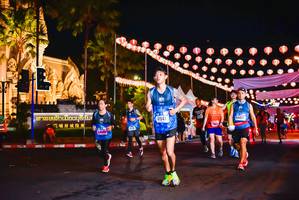 BIB: 41541, 64437
                            <button type="button" onclick="openModal(18094973)" class="btn btn-primary btn-sm float-right btn-popup" data-toggle="modal" data-target=".modal-high-quality">
                        <i class="fas fa-shopping-cart"></i> Add to Cart
                    </button>
                                            <button type="button" onclick="isThisMe(18094973, true)" class="btn btn-success btn-sm float-right btn-popup btn-isme hidden" data-toggle="tooltip" data-placement="bottom" title="นี่คือรูปของคุณใช่ไหม คลิกที่นี่เพื่อเอาเข้าอัลบั้ม">
                        <i class="fas fa-plus"></i> Add to album
                    </button>
                    <button type="button" onclick="isThisMe(18094973, false)" class="btn btn-warning btn-sm float-right btn-popup btn-isnotme hidden">
                        <i class="fas fa-ban"></i> Remove from album
                    </button>