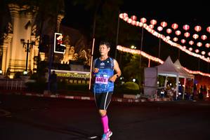 BIB: 44478
                            <button type="button" onclick="openModal(17067998)" class="btn btn-primary btn-sm float-right btn-popup" data-toggle="modal" data-target=".modal-high-quality">
                        <i class="fas fa-shopping-cart"></i> Add to Cart
                    </button>
                                            <button type="button" onclick="isThisMe(17067998, true)" class="btn btn-success btn-sm float-right btn-popup btn-isme hidden" data-toggle="tooltip" data-placement="bottom" title="นี่คือรูปของคุณใช่ไหม คลิกที่นี่เพื่อเอาเข้าอัลบั้ม">
                        <i class="fas fa-plus"></i> Add to album
                    </button>
                    <button type="button" onclick="isThisMe(17067998, false)" class="btn btn-warning btn-sm float-right btn-popup btn-isnotme hidden">
                        <i class="fas fa-ban"></i> Remove from album
                    </button>