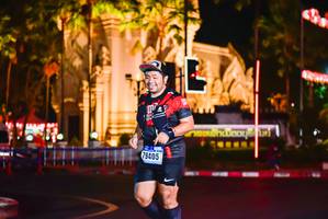 BIB: 79405
                            <button type="button" onclick="openModal(18104226)" class="btn btn-primary btn-sm float-right btn-popup" data-toggle="modal" data-target=".modal-high-quality">
                        <i class="fas fa-shopping-cart"></i> Add to Cart
                    </button>
                                            <button type="button" onclick="isThisMe(18104226, true)" class="btn btn-success btn-sm float-right btn-popup btn-isme hidden" data-toggle="tooltip" data-placement="bottom" title="นี่คือรูปของคุณใช่ไหม คลิกที่นี่เพื่อเอาเข้าอัลบั้ม">
                        <i class="fas fa-plus"></i> Add to album
                    </button>
                    <button type="button" onclick="isThisMe(18104226, false)" class="btn btn-warning btn-sm float-right btn-popup btn-isnotme hidden">
                        <i class="fas fa-ban"></i> Remove from album
                    </button>