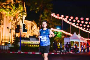BIB: 42048
                            <button type="button" onclick="openModal(18103451)" class="btn btn-primary btn-sm float-right btn-popup" data-toggle="modal" data-target=".modal-high-quality">
                        <i class="fas fa-shopping-cart"></i> Add to Cart
                    </button>
                                            <button type="button" onclick="isThisMe(18103451, true)" class="btn btn-success btn-sm float-right btn-popup btn-isme hidden" data-toggle="tooltip" data-placement="bottom" title="นี่คือรูปของคุณใช่ไหม คลิกที่นี่เพื่อเอาเข้าอัลบั้ม">
                        <i class="fas fa-plus"></i> Add to album
                    </button>
                    <button type="button" onclick="isThisMe(18103451, false)" class="btn btn-warning btn-sm float-right btn-popup btn-isnotme hidden">
                        <i class="fas fa-ban"></i> Remove from album
                    </button>