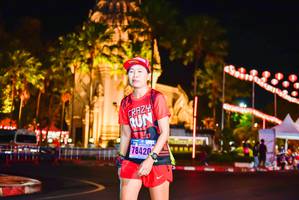 BIB: 78420
                            <button type="button" onclick="openModal(18104251)" class="btn btn-primary btn-sm float-right btn-popup" data-toggle="modal" data-target=".modal-high-quality">
                        <i class="fas fa-shopping-cart"></i> Add to Cart
                    </button>
                                            <button type="button" onclick="isThisMe(18104251, true)" class="btn btn-success btn-sm float-right btn-popup btn-isme hidden" data-toggle="tooltip" data-placement="bottom" title="นี่คือรูปของคุณใช่ไหม คลิกที่นี่เพื่อเอาเข้าอัลบั้ม">
                        <i class="fas fa-plus"></i> Add to album
                    </button>
                    <button type="button" onclick="isThisMe(18104251, false)" class="btn btn-warning btn-sm float-right btn-popup btn-isnotme hidden">
                        <i class="fas fa-ban"></i> Remove from album
                    </button>