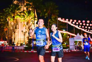 BIB: 41732, 44160
                            <button type="button" onclick="openModal(18103720)" class="btn btn-primary btn-sm float-right btn-popup" data-toggle="modal" data-target=".modal-high-quality">
                        <i class="fas fa-shopping-cart"></i> Add to Cart
                    </button>
                                            <button type="button" onclick="isThisMe(18103720, true)" class="btn btn-success btn-sm float-right btn-popup btn-isme hidden" data-toggle="tooltip" data-placement="bottom" title="นี่คือรูปของคุณใช่ไหม คลิกที่นี่เพื่อเอาเข้าอัลบั้ม">
                        <i class="fas fa-plus"></i> Add to album
                    </button>
                    <button type="button" onclick="isThisMe(18103720, false)" class="btn btn-warning btn-sm float-right btn-popup btn-isnotme hidden">
                        <i class="fas fa-ban"></i> Remove from album
                    </button>