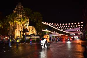 BIB: 
                            <button type="button" onclick="openModal(16306640)" class="btn btn-primary btn-sm float-right btn-popup" data-toggle="modal" data-target=".modal-high-quality">
                        <i class="fas fa-shopping-cart"></i> Add to Cart
                    </button>
                                            <button type="button" onclick="isThisMe(16306640, true)" class="btn btn-success btn-sm float-right btn-popup btn-isme hidden" data-toggle="tooltip" data-placement="bottom" title="นี่คือรูปของคุณใช่ไหม คลิกที่นี่เพื่อเอาเข้าอัลบั้ม">
                        <i class="fas fa-plus"></i> Add to album
                    </button>
                    <button type="button" onclick="isThisMe(16306640, false)" class="btn btn-warning btn-sm float-right btn-popup btn-isnotme hidden">
                        <i class="fas fa-ban"></i> Remove from album
                    </button>