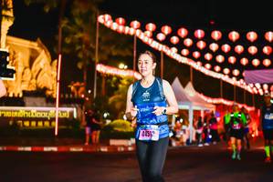 BIB: 44512
                            <button type="button" onclick="openModal(18096226)" class="btn btn-primary btn-sm float-right btn-popup" data-toggle="modal" data-target=".modal-high-quality">
                        <i class="fas fa-shopping-cart"></i> Add to Cart
                    </button>
                                            <button type="button" onclick="isThisMe(18096226, true)" class="btn btn-success btn-sm float-right btn-popup btn-isme hidden" data-toggle="tooltip" data-placement="bottom" title="นี่คือรูปของคุณใช่ไหม คลิกที่นี่เพื่อเอาเข้าอัลบั้ม">
                        <i class="fas fa-plus"></i> Add to album
                    </button>
                    <button type="button" onclick="isThisMe(18096226, false)" class="btn btn-warning btn-sm float-right btn-popup btn-isnotme hidden">
                        <i class="fas fa-ban"></i> Remove from album
                    </button>
