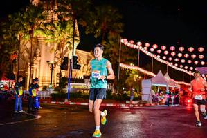 BIB: 23633, 2261
                            <button type="button" onclick="openModal(18252242)" class="btn btn-primary btn-sm float-right btn-popup" data-toggle="modal" data-target=".modal-high-quality">
                        <i class="fas fa-shopping-cart"></i> Add to Cart
                    </button>
                                            <button type="button" onclick="isThisMe(18252242, true)" class="btn btn-success btn-sm float-right btn-popup btn-isme hidden" data-toggle="tooltip" data-placement="bottom" title="นี่คือรูปของคุณใช่ไหม คลิกที่นี่เพื่อเอาเข้าอัลบั้ม">
                        <i class="fas fa-plus"></i> Add to album
                    </button>
                    <button type="button" onclick="isThisMe(18252242, false)" class="btn btn-warning btn-sm float-right btn-popup btn-isnotme hidden">
                        <i class="fas fa-ban"></i> Remove from album
                    </button>