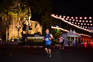 BIB: 549
                            <button type="button" onclick="openModal(17149423)" class="btn btn-primary btn-sm float-right btn-popup" data-toggle="modal" data-target=".modal-high-quality">
                        <i class="fas fa-shopping-cart"></i> Add to Cart
                    </button>
                                            <button type="button" onclick="isThisMe(17149423, true)" class="btn btn-success btn-sm float-right btn-popup btn-isme hidden" data-toggle="tooltip" data-placement="bottom" title="นี่คือรูปของคุณใช่ไหม คลิกที่นี่เพื่อเอาเข้าอัลบั้ม">
                        <i class="fas fa-plus"></i> Add to album
                    </button>
                    <button type="button" onclick="isThisMe(17149423, false)" class="btn btn-warning btn-sm float-right btn-popup btn-isnotme hidden">
                        <i class="fas fa-ban"></i> Remove from album
                    </button>