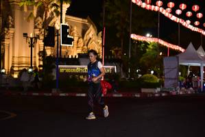 BIB: 
                            <button type="button" onclick="openModal(17169103)" class="btn btn-primary btn-sm float-right btn-popup" data-toggle="modal" data-target=".modal-high-quality">
                        <i class="fas fa-shopping-cart"></i> Add to Cart
                    </button>
                                            <button type="button" onclick="isThisMe(17169103, true)" class="btn btn-success btn-sm float-right btn-popup btn-isme hidden" data-toggle="tooltip" data-placement="bottom" title="นี่คือรูปของคุณใช่ไหม คลิกที่นี่เพื่อเอาเข้าอัลบั้ม">
                        <i class="fas fa-plus"></i> Add to album
                    </button>
                    <button type="button" onclick="isThisMe(17169103, false)" class="btn btn-warning btn-sm float-right btn-popup btn-isnotme hidden">
                        <i class="fas fa-ban"></i> Remove from album
                    </button>