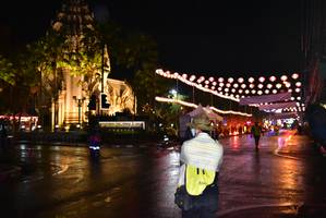 BIB: 
                            <button type="button" onclick="openModal(16296794)" class="btn btn-primary btn-sm float-right btn-popup" data-toggle="modal" data-target=".modal-high-quality">
                        <i class="fas fa-shopping-cart"></i> Add to Cart
                    </button>
                                            <button type="button" onclick="isThisMe(16296794, true)" class="btn btn-success btn-sm float-right btn-popup btn-isme hidden" data-toggle="tooltip" data-placement="bottom" title="นี่คือรูปของคุณใช่ไหม คลิกที่นี่เพื่อเอาเข้าอัลบั้ม">
                        <i class="fas fa-plus"></i> Add to album
                    </button>
                    <button type="button" onclick="isThisMe(16296794, false)" class="btn btn-warning btn-sm float-right btn-popup btn-isnotme hidden">
                        <i class="fas fa-ban"></i> Remove from album
                    </button>