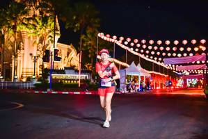 BIB: 
                            <button type="button" onclick="openModal(18104248)" class="btn btn-primary btn-sm float-right btn-popup" data-toggle="modal" data-target=".modal-high-quality">
                        <i class="fas fa-shopping-cart"></i> Add to Cart
                    </button>
                                            <button type="button" onclick="isThisMe(18104248, true)" class="btn btn-success btn-sm float-right btn-popup btn-isme hidden" data-toggle="tooltip" data-placement="bottom" title="นี่คือรูปของคุณใช่ไหม คลิกที่นี่เพื่อเอาเข้าอัลบั้ม">
                        <i class="fas fa-plus"></i> Add to album
                    </button>
                    <button type="button" onclick="isThisMe(18104248, false)" class="btn btn-warning btn-sm float-right btn-popup btn-isnotme hidden">
                        <i class="fas fa-ban"></i> Remove from album
                    </button>