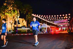 BIB: 43130, 149
                            <button type="button" onclick="openModal(18104240)" class="btn btn-primary btn-sm float-right btn-popup" data-toggle="modal" data-target=".modal-high-quality">
                        <i class="fas fa-shopping-cart"></i> Add to Cart
                    </button>
                                            <button type="button" onclick="isThisMe(18104240, true)" class="btn btn-success btn-sm float-right btn-popup btn-isme hidden" data-toggle="tooltip" data-placement="bottom" title="นี่คือรูปของคุณใช่ไหม คลิกที่นี่เพื่อเอาเข้าอัลบั้ม">
                        <i class="fas fa-plus"></i> Add to album
                    </button>
                    <button type="button" onclick="isThisMe(18104240, false)" class="btn btn-warning btn-sm float-right btn-popup btn-isnotme hidden">
                        <i class="fas fa-ban"></i> Remove from album
                    </button>