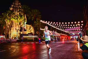 BIB: 12102
                            <button type="button" onclick="openModal(18251239)" class="btn btn-primary btn-sm float-right btn-popup" data-toggle="modal" data-target=".modal-high-quality">
                        <i class="fas fa-shopping-cart"></i> Add to Cart
                    </button>
                                            <button type="button" onclick="isThisMe(18251239, true)" class="btn btn-success btn-sm float-right btn-popup btn-isme hidden" data-toggle="tooltip" data-placement="bottom" title="นี่คือรูปของคุณใช่ไหม คลิกที่นี่เพื่อเอาเข้าอัลบั้ม">
                        <i class="fas fa-plus"></i> Add to album
                    </button>
                    <button type="button" onclick="isThisMe(18251239, false)" class="btn btn-warning btn-sm float-right btn-popup btn-isnotme hidden">
                        <i class="fas fa-ban"></i> Remove from album
                    </button>