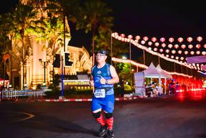 BIB: 43316
                            <button type="button" onclick="openModal(18104066)" class="btn btn-primary btn-sm float-right btn-popup" data-toggle="modal" data-target=".modal-high-quality">
                        <i class="fas fa-shopping-cart"></i> Add to Cart
                    </button>
                                            <button type="button" onclick="isThisMe(18104066, true)" class="btn btn-success btn-sm float-right btn-popup btn-isme hidden" data-toggle="tooltip" data-placement="bottom" title="นี่คือรูปของคุณใช่ไหม คลิกที่นี่เพื่อเอาเข้าอัลบั้ม">
                        <i class="fas fa-plus"></i> Add to album
                    </button>
                    <button type="button" onclick="isThisMe(18104066, false)" class="btn btn-warning btn-sm float-right btn-popup btn-isnotme hidden">
                        <i class="fas fa-ban"></i> Remove from album
                    </button>