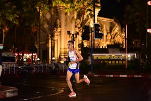 BIB: 
                            <button type="button" onclick="openModal(16315863)" class="btn btn-primary btn-sm float-right btn-popup" data-toggle="modal" data-target=".modal-high-quality">
                        <i class="fas fa-shopping-cart"></i> Add to Cart
                    </button>
                                            <button type="button" onclick="isThisMe(16315863, true)" class="btn btn-success btn-sm float-right btn-popup btn-isme hidden" data-toggle="tooltip" data-placement="bottom" title="นี่คือรูปของคุณใช่ไหม คลิกที่นี่เพื่อเอาเข้าอัลบั้ม">
                        <i class="fas fa-plus"></i> Add to album
                    </button>
                    <button type="button" onclick="isThisMe(16315863, false)" class="btn btn-warning btn-sm float-right btn-popup btn-isnotme hidden">
                        <i class="fas fa-ban"></i> Remove from album
                    </button>