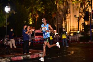 BIB: 21958
                            <button type="button" onclick="openModal(16317967)" class="btn btn-primary btn-sm float-right btn-popup" data-toggle="modal" data-target=".modal-high-quality">
                        <i class="fas fa-shopping-cart"></i> Add to Cart
                    </button>
                                            <button type="button" onclick="isThisMe(16317967, true)" class="btn btn-success btn-sm float-right btn-popup btn-isme hidden" data-toggle="tooltip" data-placement="bottom" title="นี่คือรูปของคุณใช่ไหม คลิกที่นี่เพื่อเอาเข้าอัลบั้ม">
                        <i class="fas fa-plus"></i> Add to album
                    </button>
                    <button type="button" onclick="isThisMe(16317967, false)" class="btn btn-warning btn-sm float-right btn-popup btn-isnotme hidden">
                        <i class="fas fa-ban"></i> Remove from album
                    </button>