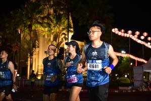 BIB: 41681, 106, 44607
                            <button type="button" onclick="openModal(17063993)" class="btn btn-primary btn-sm float-right btn-popup" data-toggle="modal" data-target=".modal-high-quality">
                        <i class="fas fa-shopping-cart"></i> Add to Cart
                    </button>
                                            <button type="button" onclick="isThisMe(17063993, true)" class="btn btn-success btn-sm float-right btn-popup btn-isme hidden" data-toggle="tooltip" data-placement="bottom" title="นี่คือรูปของคุณใช่ไหม คลิกที่นี่เพื่อเอาเข้าอัลบั้ม">
                        <i class="fas fa-plus"></i> Add to album
                    </button>
                    <button type="button" onclick="isThisMe(17063993, false)" class="btn btn-warning btn-sm float-right btn-popup btn-isnotme hidden">
                        <i class="fas fa-ban"></i> Remove from album
                    </button>