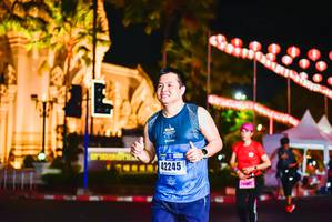 BIB: 42245
                            <button type="button" onclick="openModal(18095367)" class="btn btn-primary btn-sm float-right btn-popup" data-toggle="modal" data-target=".modal-high-quality">
                        <i class="fas fa-shopping-cart"></i> Add to Cart
                    </button>
                                            <button type="button" onclick="isThisMe(18095367, true)" class="btn btn-success btn-sm float-right btn-popup btn-isme hidden" data-toggle="tooltip" data-placement="bottom" title="นี่คือรูปของคุณใช่ไหม คลิกที่นี่เพื่อเอาเข้าอัลบั้ม">
                        <i class="fas fa-plus"></i> Add to album
                    </button>
                    <button type="button" onclick="isThisMe(18095367, false)" class="btn btn-warning btn-sm float-right btn-popup btn-isnotme hidden">
                        <i class="fas fa-ban"></i> Remove from album
                    </button>