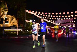 BIB: 4466
                            <button type="button" onclick="openModal(17170933)" class="btn btn-primary btn-sm float-right btn-popup" data-toggle="modal" data-target=".modal-high-quality">
                        <i class="fas fa-shopping-cart"></i> Add to Cart
                    </button>
                                            <button type="button" onclick="isThisMe(17170933, true)" class="btn btn-success btn-sm float-right btn-popup btn-isme hidden" data-toggle="tooltip" data-placement="bottom" title="นี่คือรูปของคุณใช่ไหม คลิกที่นี่เพื่อเอาเข้าอัลบั้ม">
                        <i class="fas fa-plus"></i> Add to album
                    </button>
                    <button type="button" onclick="isThisMe(17170933, false)" class="btn btn-warning btn-sm float-right btn-popup btn-isnotme hidden">
                        <i class="fas fa-ban"></i> Remove from album
                    </button>