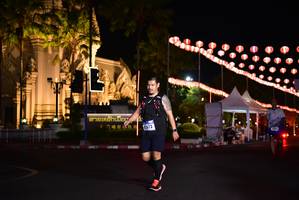 BIB: 
                            <button type="button" onclick="openModal(17146095)" class="btn btn-primary btn-sm float-right btn-popup" data-toggle="modal" data-target=".modal-high-quality">
                        <i class="fas fa-shopping-cart"></i> Add to Cart
                    </button>
                                            <button type="button" onclick="isThisMe(17146095, true)" class="btn btn-success btn-sm float-right btn-popup btn-isme hidden" data-toggle="tooltip" data-placement="bottom" title="นี่คือรูปของคุณใช่ไหม คลิกที่นี่เพื่อเอาเข้าอัลบั้ม">
                        <i class="fas fa-plus"></i> Add to album
                    </button>
                    <button type="button" onclick="isThisMe(17146095, false)" class="btn btn-warning btn-sm float-right btn-popup btn-isnotme hidden">
                        <i class="fas fa-ban"></i> Remove from album
                    </button>