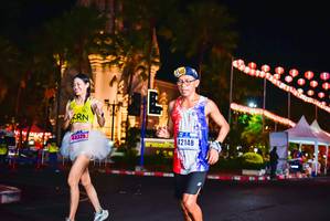 BIB: 44325, 42148
                            <button type="button" onclick="openModal(18098096)" class="btn btn-primary btn-sm float-right btn-popup" data-toggle="modal" data-target=".modal-high-quality">
                        <i class="fas fa-shopping-cart"></i> Add to Cart
                    </button>
                                            <button type="button" onclick="isThisMe(18098096, true)" class="btn btn-success btn-sm float-right btn-popup btn-isme hidden" data-toggle="tooltip" data-placement="bottom" title="นี่คือรูปของคุณใช่ไหม คลิกที่นี่เพื่อเอาเข้าอัลบั้ม">
                        <i class="fas fa-plus"></i> Add to album
                    </button>
                    <button type="button" onclick="isThisMe(18098096, false)" class="btn btn-warning btn-sm float-right btn-popup btn-isnotme hidden">
                        <i class="fas fa-ban"></i> Remove from album
                    </button>