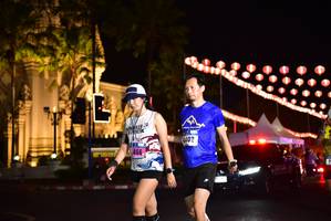 BIB: 402, 466
                            <button type="button" onclick="openModal(17170998)" class="btn btn-primary btn-sm float-right btn-popup" data-toggle="modal" data-target=".modal-high-quality">
                        <i class="fas fa-shopping-cart"></i> Add to Cart
                    </button>
                                            <button type="button" onclick="isThisMe(17170998, true)" class="btn btn-success btn-sm float-right btn-popup btn-isme hidden" data-toggle="tooltip" data-placement="bottom" title="นี่คือรูปของคุณใช่ไหม คลิกที่นี่เพื่อเอาเข้าอัลบั้ม">
                        <i class="fas fa-plus"></i> Add to album
                    </button>
                    <button type="button" onclick="isThisMe(17170998, false)" class="btn btn-warning btn-sm float-right btn-popup btn-isnotme hidden">
                        <i class="fas fa-ban"></i> Remove from album
                    </button>