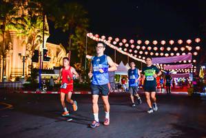 BIB: 41449, 42034
                            <button type="button" onclick="openModal(18099217)" class="btn btn-primary btn-sm float-right btn-popup" data-toggle="modal" data-target=".modal-high-quality">
                        <i class="fas fa-shopping-cart"></i> Add to Cart
                    </button>
                                            <button type="button" onclick="isThisMe(18099217, true)" class="btn btn-success btn-sm float-right btn-popup btn-isme hidden" data-toggle="tooltip" data-placement="bottom" title="นี่คือรูปของคุณใช่ไหม คลิกที่นี่เพื่อเอาเข้าอัลบั้ม">
                        <i class="fas fa-plus"></i> Add to album
                    </button>
                    <button type="button" onclick="isThisMe(18099217, false)" class="btn btn-warning btn-sm float-right btn-popup btn-isnotme hidden">
                        <i class="fas fa-ban"></i> Remove from album
                    </button>