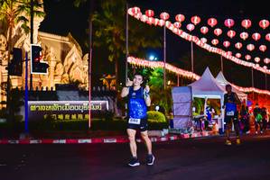 BIB: 41168
                            <button type="button" onclick="openModal(18097866)" class="btn btn-primary btn-sm float-right btn-popup" data-toggle="modal" data-target=".modal-high-quality">
                        <i class="fas fa-shopping-cart"></i> Add to Cart
                    </button>
                                            <button type="button" onclick="isThisMe(18097866, true)" class="btn btn-success btn-sm float-right btn-popup btn-isme hidden" data-toggle="tooltip" data-placement="bottom" title="นี่คือรูปของคุณใช่ไหม คลิกที่นี่เพื่อเอาเข้าอัลบั้ม">
                        <i class="fas fa-plus"></i> Add to album
                    </button>
                    <button type="button" onclick="isThisMe(18097866, false)" class="btn btn-warning btn-sm float-right btn-popup btn-isnotme hidden">
                        <i class="fas fa-ban"></i> Remove from album
                    </button>
