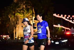 BIB: 4466
                            <button type="button" onclick="openModal(17171001)" class="btn btn-primary btn-sm float-right btn-popup" data-toggle="modal" data-target=".modal-high-quality">
                        <i class="fas fa-shopping-cart"></i> Add to Cart
                    </button>
                                            <button type="button" onclick="isThisMe(17171001, true)" class="btn btn-success btn-sm float-right btn-popup btn-isme hidden" data-toggle="tooltip" data-placement="bottom" title="นี่คือรูปของคุณใช่ไหม คลิกที่นี่เพื่อเอาเข้าอัลบั้ม">
                        <i class="fas fa-plus"></i> Add to album
                    </button>
                    <button type="button" onclick="isThisMe(17171001, false)" class="btn btn-warning btn-sm float-right btn-popup btn-isnotme hidden">
                        <i class="fas fa-ban"></i> Remove from album
                    </button>