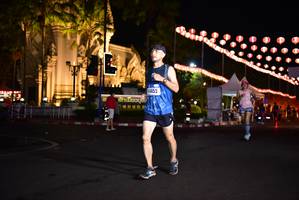 BIB: 64452
                            <button type="button" onclick="openModal(17080728)" class="btn btn-primary btn-sm float-right btn-popup" data-toggle="modal" data-target=".modal-high-quality">
                        <i class="fas fa-shopping-cart"></i> Add to Cart
                    </button>
                                            <button type="button" onclick="isThisMe(17080728, true)" class="btn btn-success btn-sm float-right btn-popup btn-isme hidden" data-toggle="tooltip" data-placement="bottom" title="นี่คือรูปของคุณใช่ไหม คลิกที่นี่เพื่อเอาเข้าอัลบั้ม">
                        <i class="fas fa-plus"></i> Add to album
                    </button>
                    <button type="button" onclick="isThisMe(17080728, false)" class="btn btn-warning btn-sm float-right btn-popup btn-isnotme hidden">
                        <i class="fas fa-ban"></i> Remove from album
                    </button>