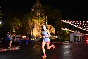 BIB: 
                            <button type="button" onclick="openModal(16319441)" class="btn btn-primary btn-sm float-right btn-popup" data-toggle="modal" data-target=".modal-high-quality">
                        <i class="fas fa-shopping-cart"></i> Add to Cart
                    </button>
                                            <button type="button" onclick="isThisMe(16319441, true)" class="btn btn-success btn-sm float-right btn-popup btn-isme hidden" data-toggle="tooltip" data-placement="bottom" title="นี่คือรูปของคุณใช่ไหม คลิกที่นี่เพื่อเอาเข้าอัลบั้ม">
                        <i class="fas fa-plus"></i> Add to album
                    </button>
                    <button type="button" onclick="isThisMe(16319441, false)" class="btn btn-warning btn-sm float-right btn-popup btn-isnotme hidden">
                        <i class="fas fa-ban"></i> Remove from album
                    </button>