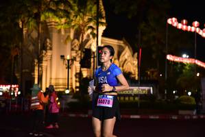 BIB: 44078
                            <button type="button" onclick="openModal(17098033)" class="btn btn-primary btn-sm float-right btn-popup" data-toggle="modal" data-target=".modal-high-quality">
                        <i class="fas fa-shopping-cart"></i> Add to Cart
                    </button>
                                            <button type="button" onclick="isThisMe(17098033, true)" class="btn btn-success btn-sm float-right btn-popup btn-isme hidden" data-toggle="tooltip" data-placement="bottom" title="นี่คือรูปของคุณใช่ไหม คลิกที่นี่เพื่อเอาเข้าอัลบั้ม">
                        <i class="fas fa-plus"></i> Add to album
                    </button>
                    <button type="button" onclick="isThisMe(17098033, false)" class="btn btn-warning btn-sm float-right btn-popup btn-isnotme hidden">
                        <i class="fas fa-ban"></i> Remove from album
                    </button>