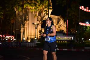 BIB: 
                            <button type="button" onclick="openModal(17150670)" class="btn btn-primary btn-sm float-right btn-popup" data-toggle="modal" data-target=".modal-high-quality">
                        <i class="fas fa-shopping-cart"></i> Add to Cart
                    </button>
                                            <button type="button" onclick="isThisMe(17150670, true)" class="btn btn-success btn-sm float-right btn-popup btn-isme hidden" data-toggle="tooltip" data-placement="bottom" title="นี่คือรูปของคุณใช่ไหม คลิกที่นี่เพื่อเอาเข้าอัลบั้ม">
                        <i class="fas fa-plus"></i> Add to album
                    </button>
                    <button type="button" onclick="isThisMe(17150670, false)" class="btn btn-warning btn-sm float-right btn-popup btn-isnotme hidden">
                        <i class="fas fa-ban"></i> Remove from album
                    </button>