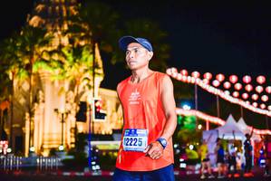 BIB: 12225
                            <button type="button" onclick="openModal(18098673)" class="btn btn-primary btn-sm float-right btn-popup" data-toggle="modal" data-target=".modal-high-quality">
                        <i class="fas fa-shopping-cart"></i> Add to Cart
                    </button>
                                            <button type="button" onclick="isThisMe(18098673, true)" class="btn btn-success btn-sm float-right btn-popup btn-isme hidden" data-toggle="tooltip" data-placement="bottom" title="นี่คือรูปของคุณใช่ไหม คลิกที่นี่เพื่อเอาเข้าอัลบั้ม">
                        <i class="fas fa-plus"></i> Add to album
                    </button>
                    <button type="button" onclick="isThisMe(18098673, false)" class="btn btn-warning btn-sm float-right btn-popup btn-isnotme hidden">
                        <i class="fas fa-ban"></i> Remove from album
                    </button>