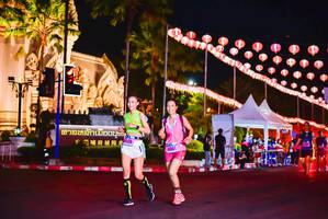 BIB: 4839
                            <button type="button" onclick="openModal(18104284)" class="btn btn-primary btn-sm float-right btn-popup" data-toggle="modal" data-target=".modal-high-quality">
                        <i class="fas fa-shopping-cart"></i> Add to Cart
                    </button>
                                            <button type="button" onclick="isThisMe(18104284, true)" class="btn btn-success btn-sm float-right btn-popup btn-isme hidden" data-toggle="tooltip" data-placement="bottom" title="นี่คือรูปของคุณใช่ไหม คลิกที่นี่เพื่อเอาเข้าอัลบั้ม">
                        <i class="fas fa-plus"></i> Add to album
                    </button>
                    <button type="button" onclick="isThisMe(18104284, false)" class="btn btn-warning btn-sm float-right btn-popup btn-isnotme hidden">
                        <i class="fas fa-ban"></i> Remove from album
                    </button>