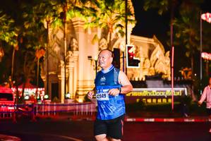 BIB: 42949
                            <button type="button" onclick="openModal(18104255)" class="btn btn-primary btn-sm float-right btn-popup" data-toggle="modal" data-target=".modal-high-quality">
                        <i class="fas fa-shopping-cart"></i> Add to Cart
                    </button>
                                            <button type="button" onclick="isThisMe(18104255, true)" class="btn btn-success btn-sm float-right btn-popup btn-isme hidden" data-toggle="tooltip" data-placement="bottom" title="นี่คือรูปของคุณใช่ไหม คลิกที่นี่เพื่อเอาเข้าอัลบั้ม">
                        <i class="fas fa-plus"></i> Add to album
                    </button>
                    <button type="button" onclick="isThisMe(18104255, false)" class="btn btn-warning btn-sm float-right btn-popup btn-isnotme hidden">
                        <i class="fas fa-ban"></i> Remove from album
                    </button>