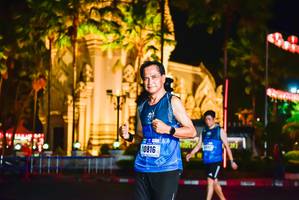 BIB: 10816
                            <button type="button" onclick="openModal(18103077)" class="btn btn-primary btn-sm float-right btn-popup" data-toggle="modal" data-target=".modal-high-quality">
                        <i class="fas fa-shopping-cart"></i> Add to Cart
                    </button>
                                            <button type="button" onclick="isThisMe(18103077, true)" class="btn btn-success btn-sm float-right btn-popup btn-isme hidden" data-toggle="tooltip" data-placement="bottom" title="นี่คือรูปของคุณใช่ไหม คลิกที่นี่เพื่อเอาเข้าอัลบั้ม">
                        <i class="fas fa-plus"></i> Add to album
                    </button>
                    <button type="button" onclick="isThisMe(18103077, false)" class="btn btn-warning btn-sm float-right btn-popup btn-isnotme hidden">
                        <i class="fas fa-ban"></i> Remove from album
                    </button>