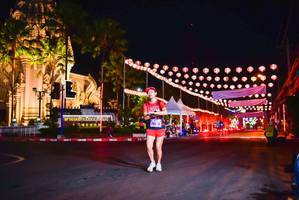 BIB: 784
                            <button type="button" onclick="openModal(18104245)" class="btn btn-primary btn-sm float-right btn-popup" data-toggle="modal" data-target=".modal-high-quality">
                        <i class="fas fa-shopping-cart"></i> Add to Cart
                    </button>
                                            <button type="button" onclick="isThisMe(18104245, true)" class="btn btn-success btn-sm float-right btn-popup btn-isme hidden" data-toggle="tooltip" data-placement="bottom" title="นี่คือรูปของคุณใช่ไหม คลิกที่นี่เพื่อเอาเข้าอัลบั้ม">
                        <i class="fas fa-plus"></i> Add to album
                    </button>
                    <button type="button" onclick="isThisMe(18104245, false)" class="btn btn-warning btn-sm float-right btn-popup btn-isnotme hidden">
                        <i class="fas fa-ban"></i> Remove from album
                    </button>